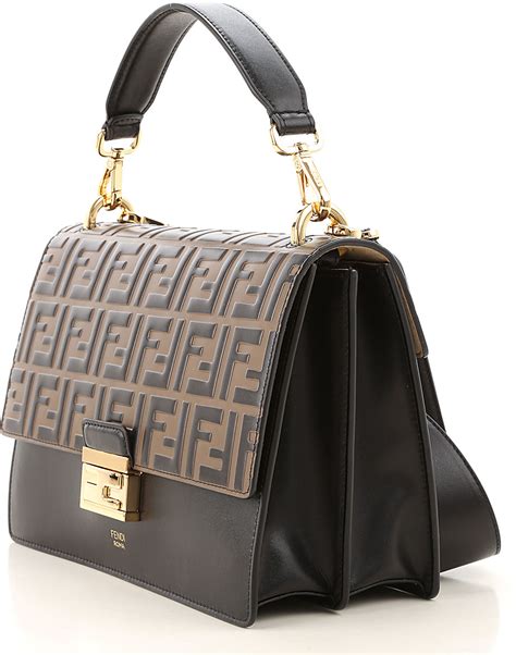 fendi pursr|pictures of fendi handbags.